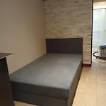 Miczurina Appartement Wałbrzych
