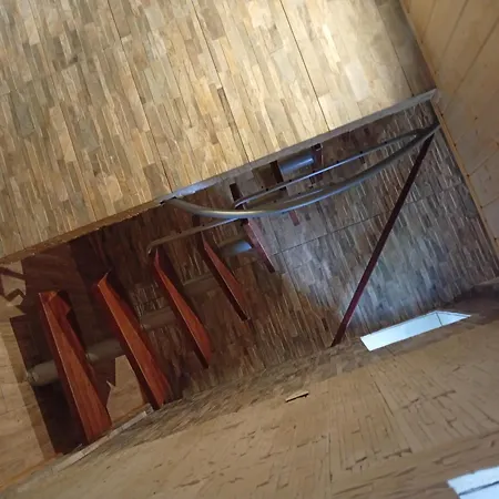 Miczurina Wałbrzych