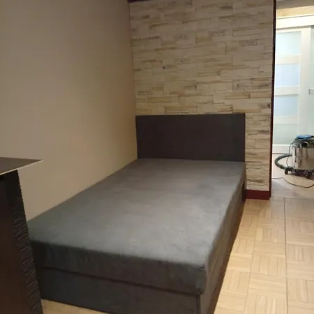 Miczurina Appartamento Wałbrzych