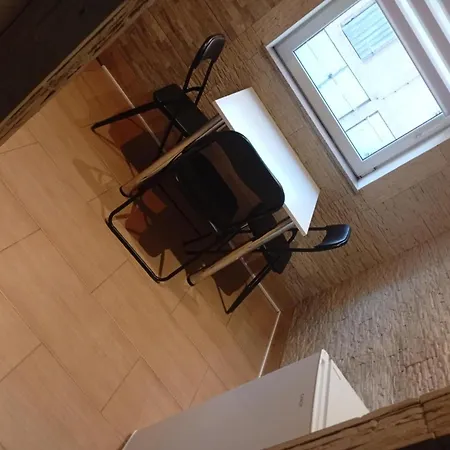 Miczurina Wałbrzych