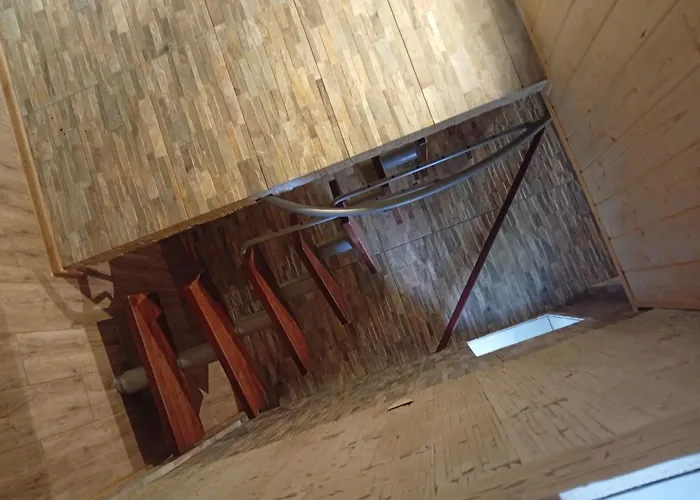 Miczurina 바우브자이치