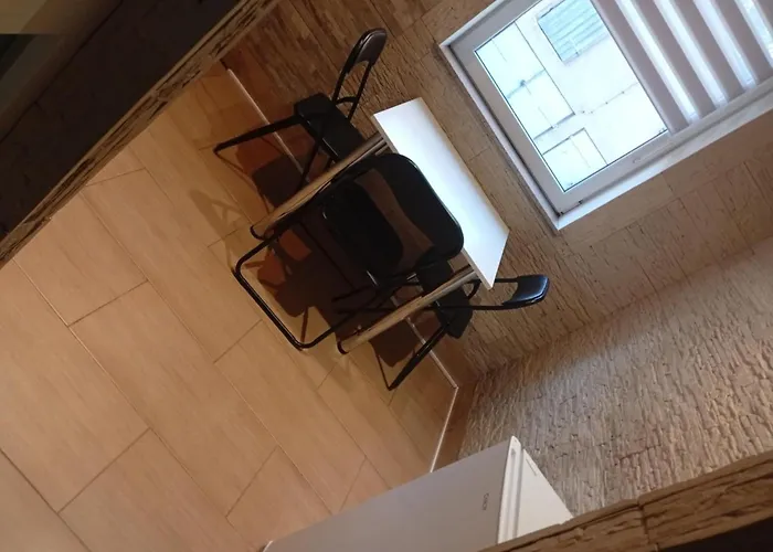 Miczurina 바우브자이치